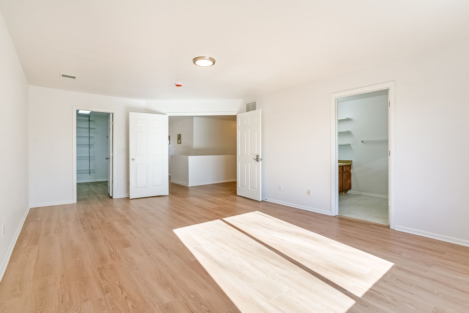 Denver Condo: 5178 Netherland St.