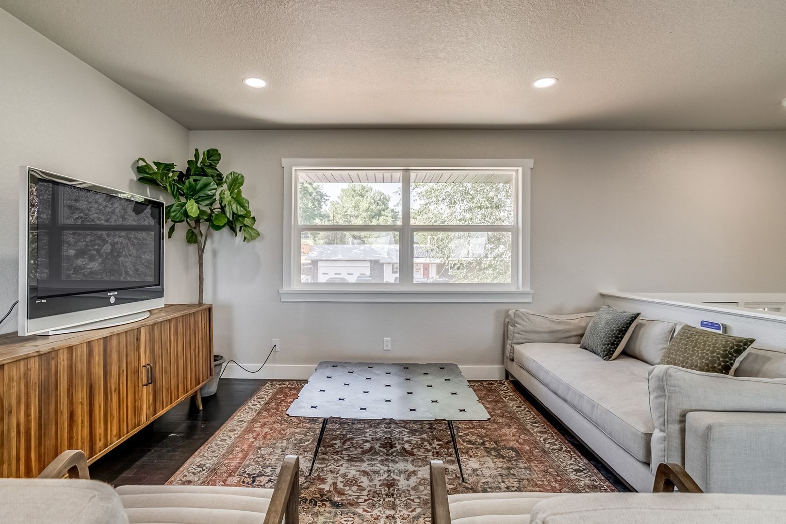Denver Townhome: 482 W 80th Ave