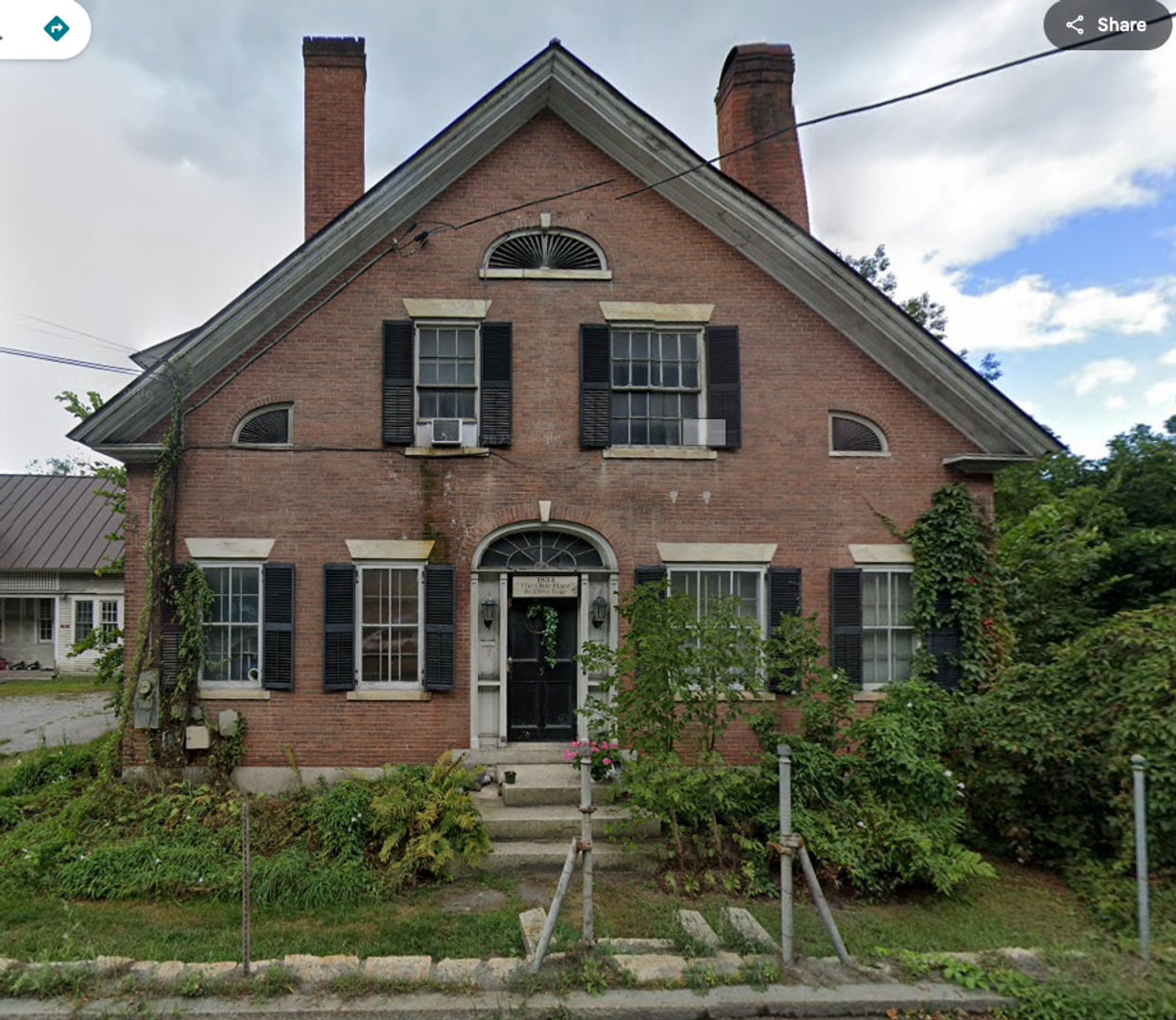 South Main Street Bethel (102)