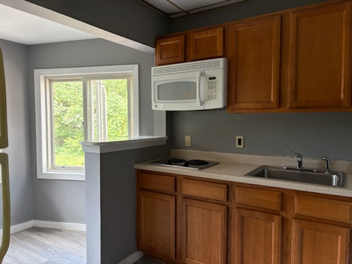 Main Bethel Apartments (144)