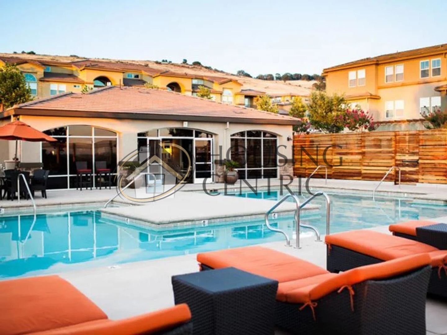 El Dorado Hills Condo: 2230 Valley View Pky, #233