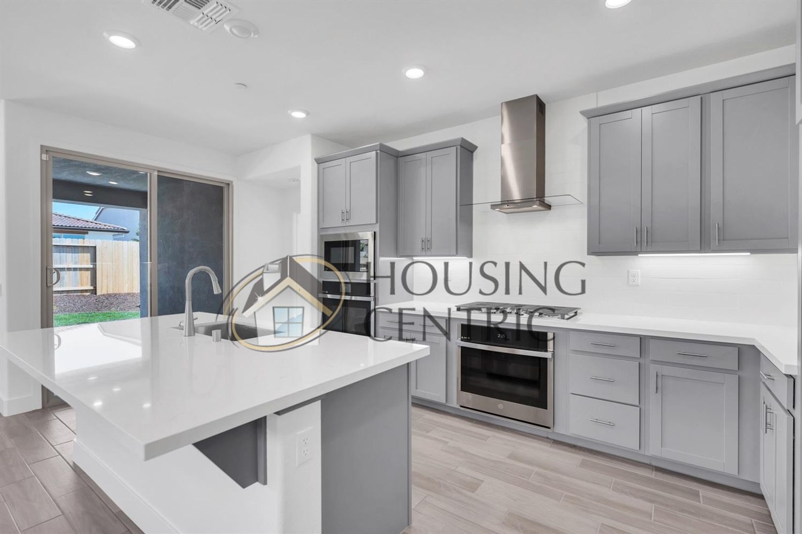 El Dorado Hills House: 4031 Corralitas Lane