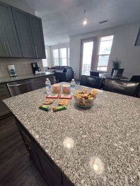 Luxury Broomfield Furnished Corporate Apartments Near Interlocken – photo 1