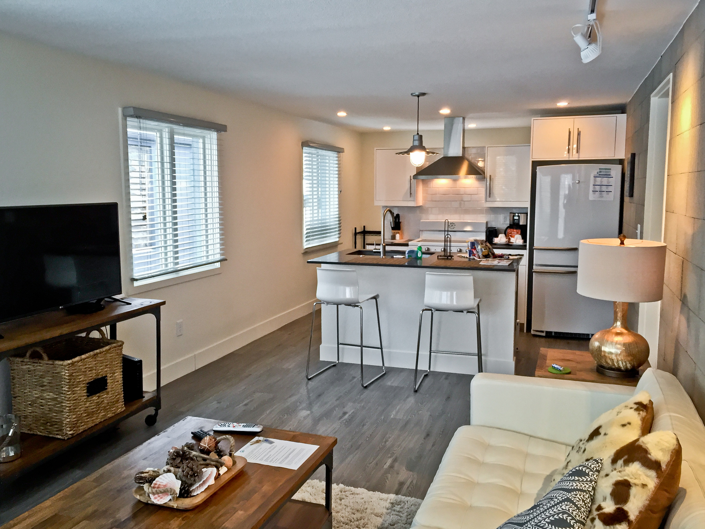 Boulder Apartment: 1020 Maxwell Avenue