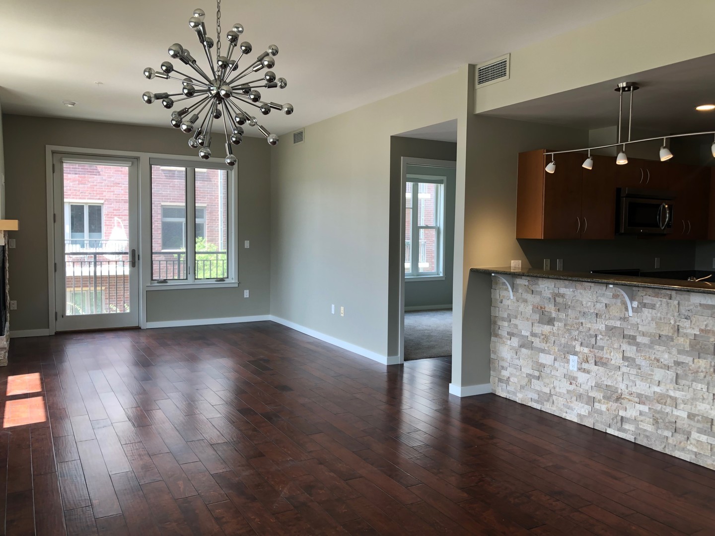 Boulder Condo: 3601 Arapahoe Avenue #D223