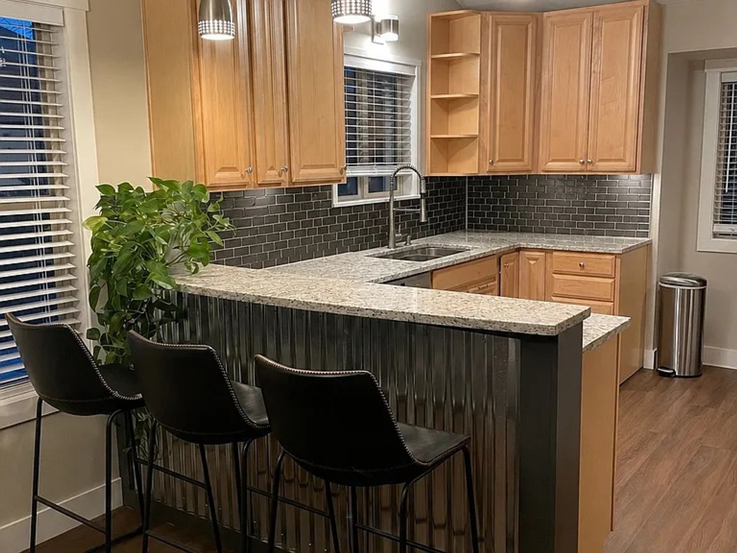 Boulder Townhome: 3147 Westwood Ct