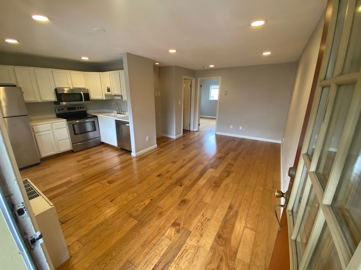 Boulder Condo: 3353 Madison Avenue U-314