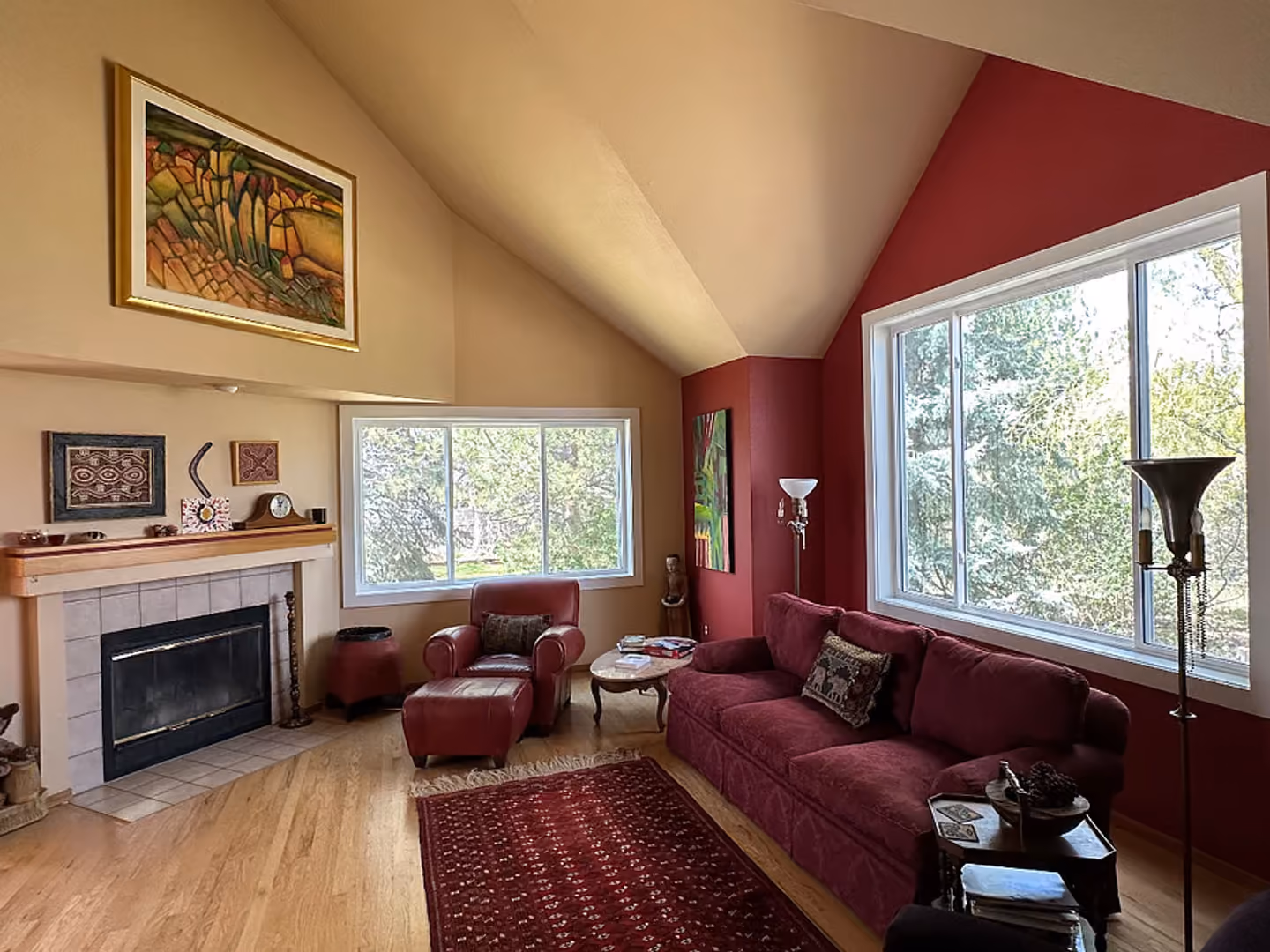 CLM- Chelsea Manor Ct 6 of 12