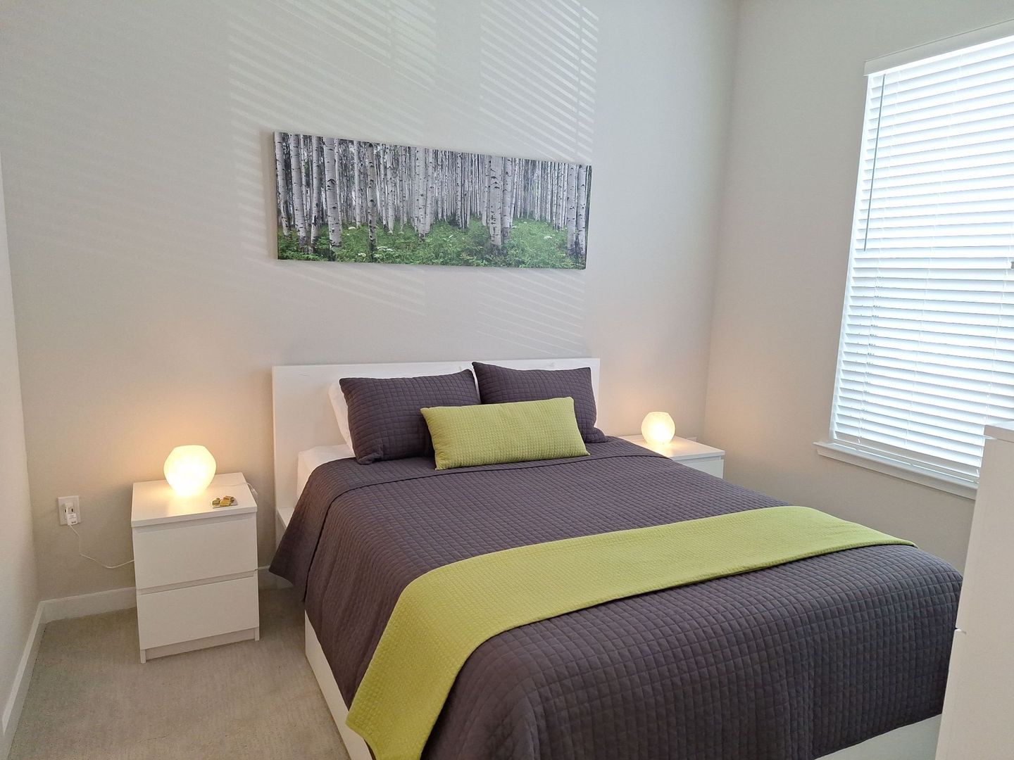 Westminster Apartment: 14705 Orchard Pkwy