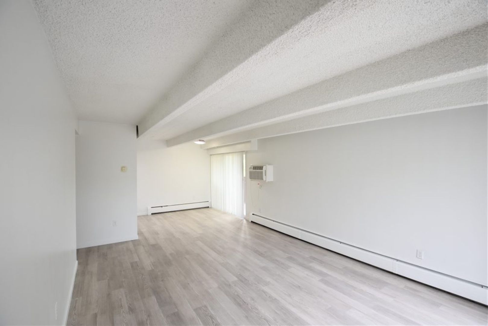 Boulder Condo: 4440 Laguna Pl #307