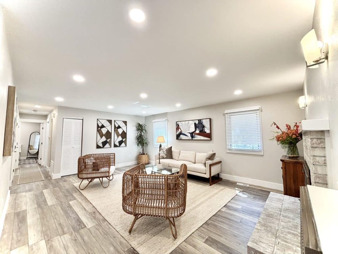 Boulder Condo: 4885 Eisenhower Drive