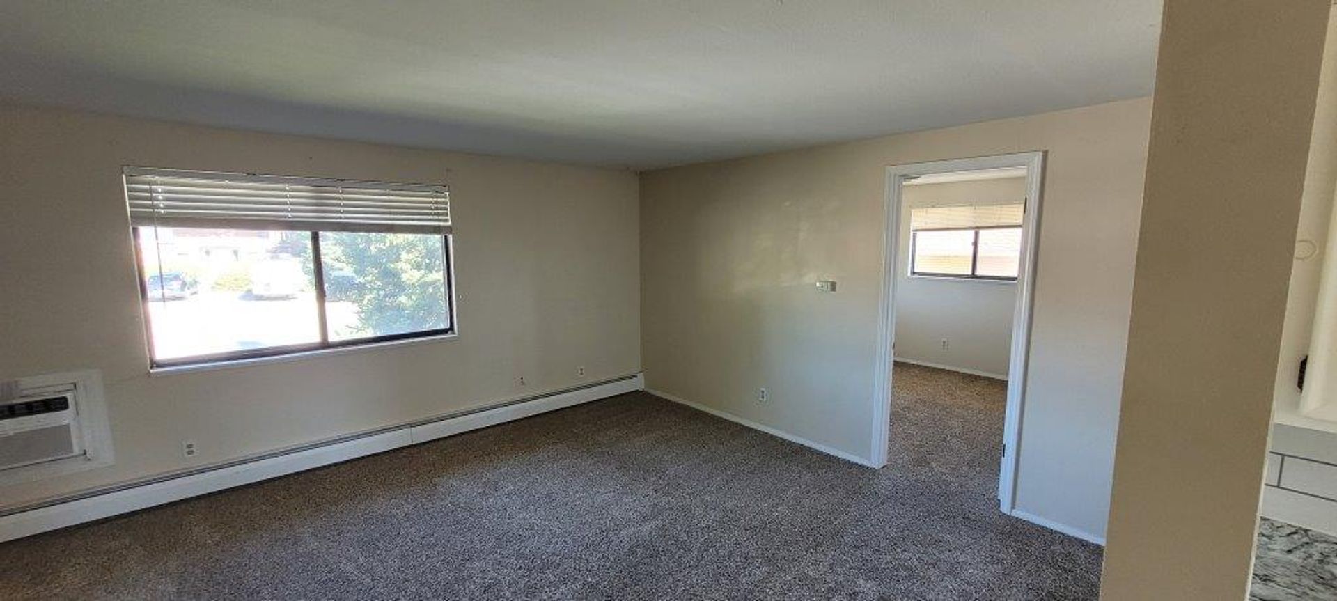 Golden Condo: 18238 W 3rd Place #2