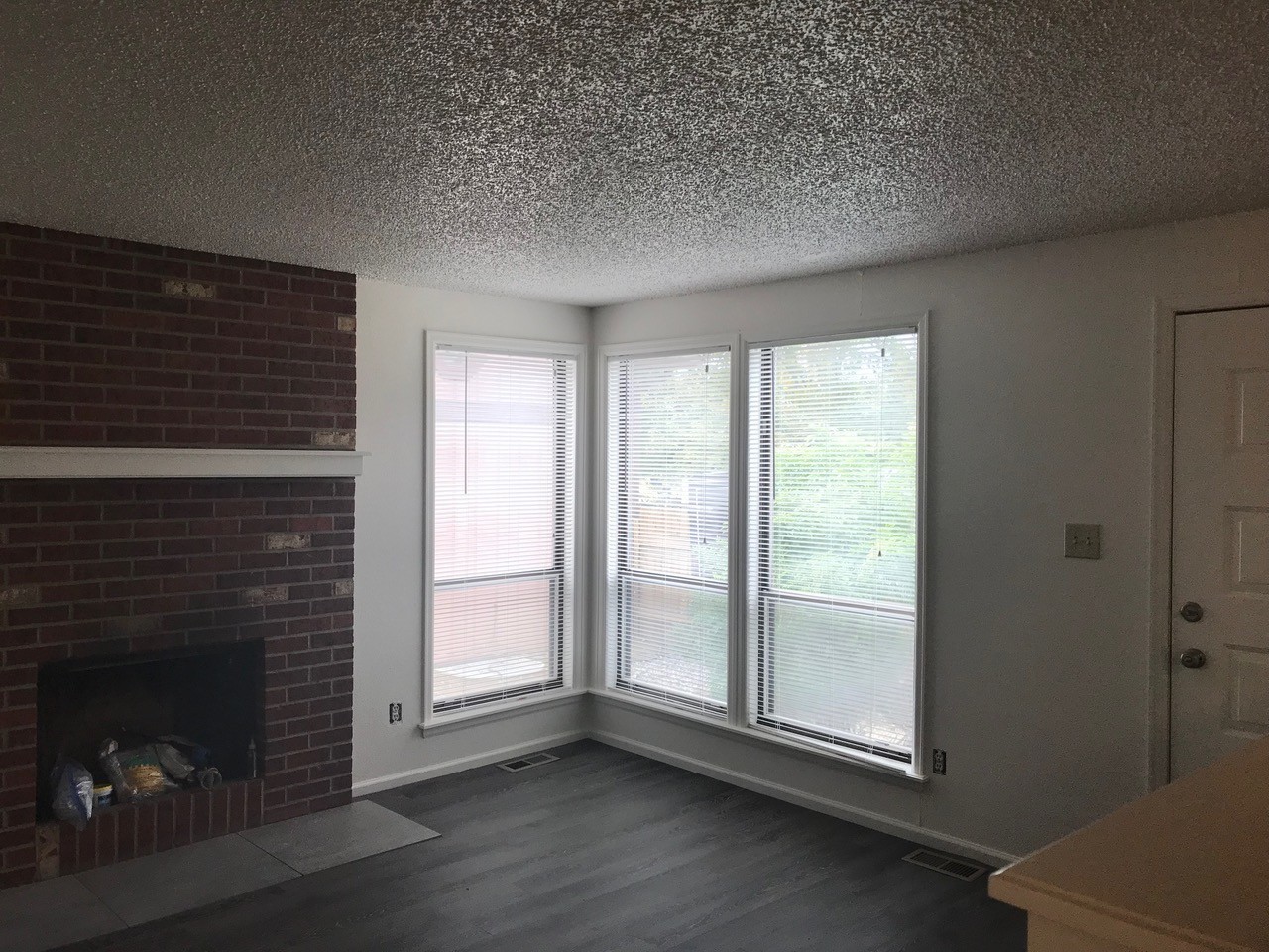 Longmont Condo: 1732 Cambridge Drive