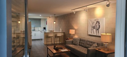 Two Bedroom-Furnished -Corporate Condos in Downtown Boulder, walk to the Pearl Street Mall. – photo 1