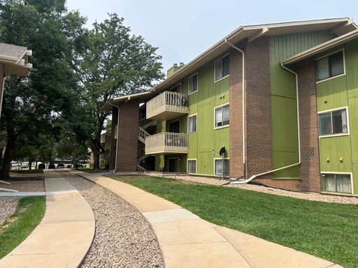 Two Bedroom Condo At Aspen Grove In North Boulder - Outdoor Pool & Year Round Hot Tub! – photo 1