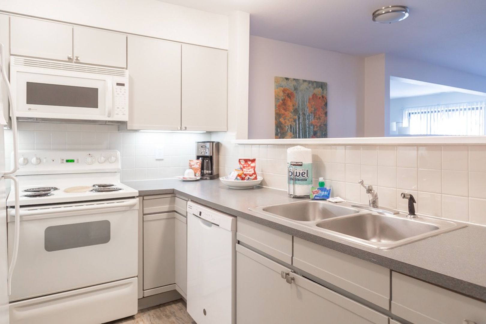 Boulder House: 812 Walnut Street