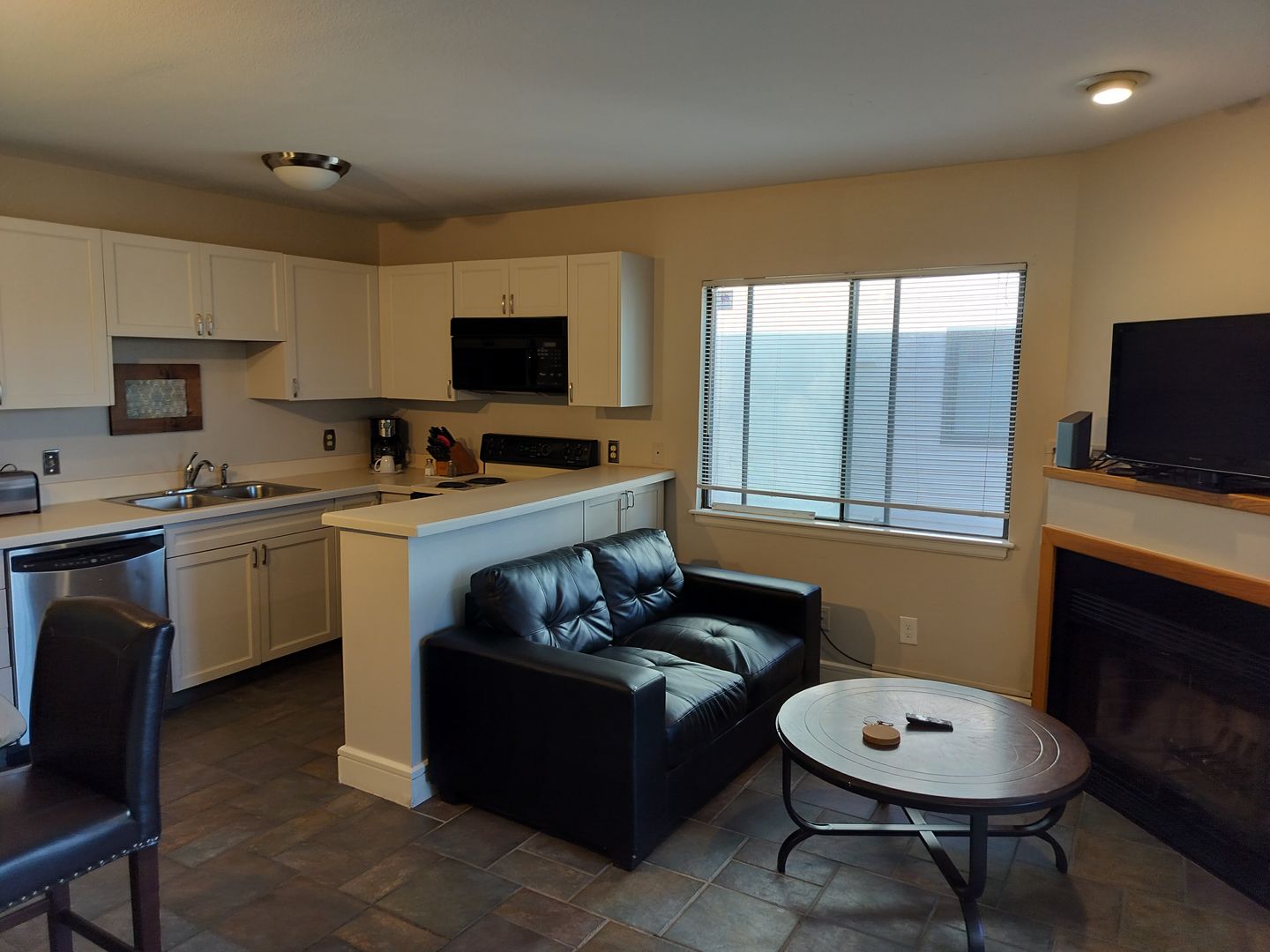 Boulder Condo: 1812 17th Street