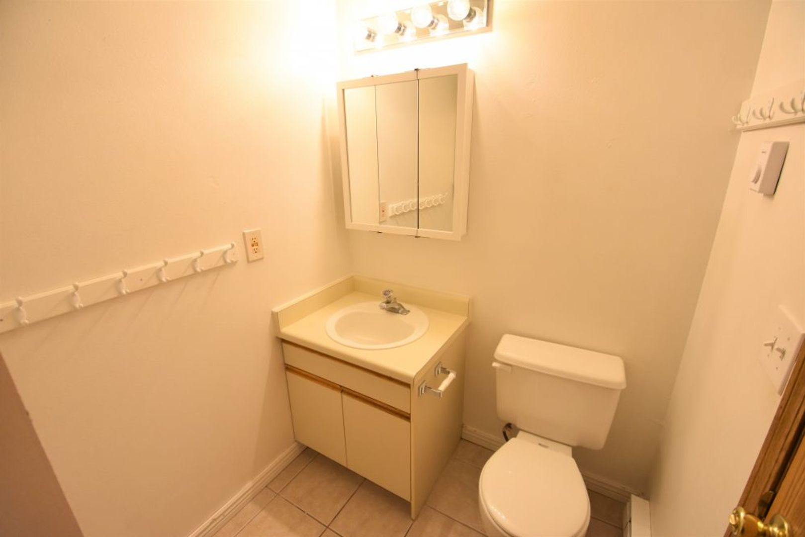 Boulder Condo: 1018 Marine #3