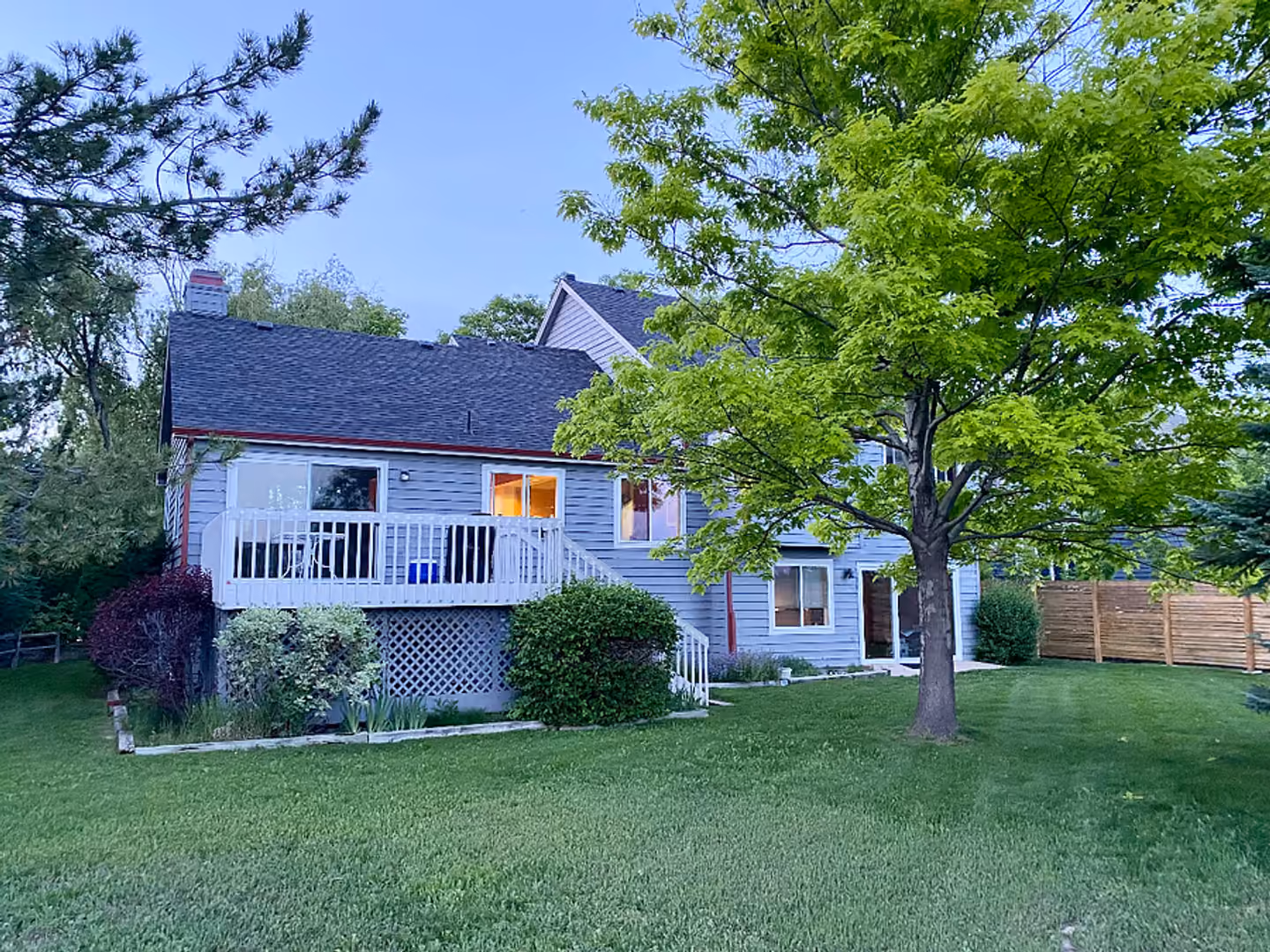 CLM- Chelsea Manor Ct 2 of 12