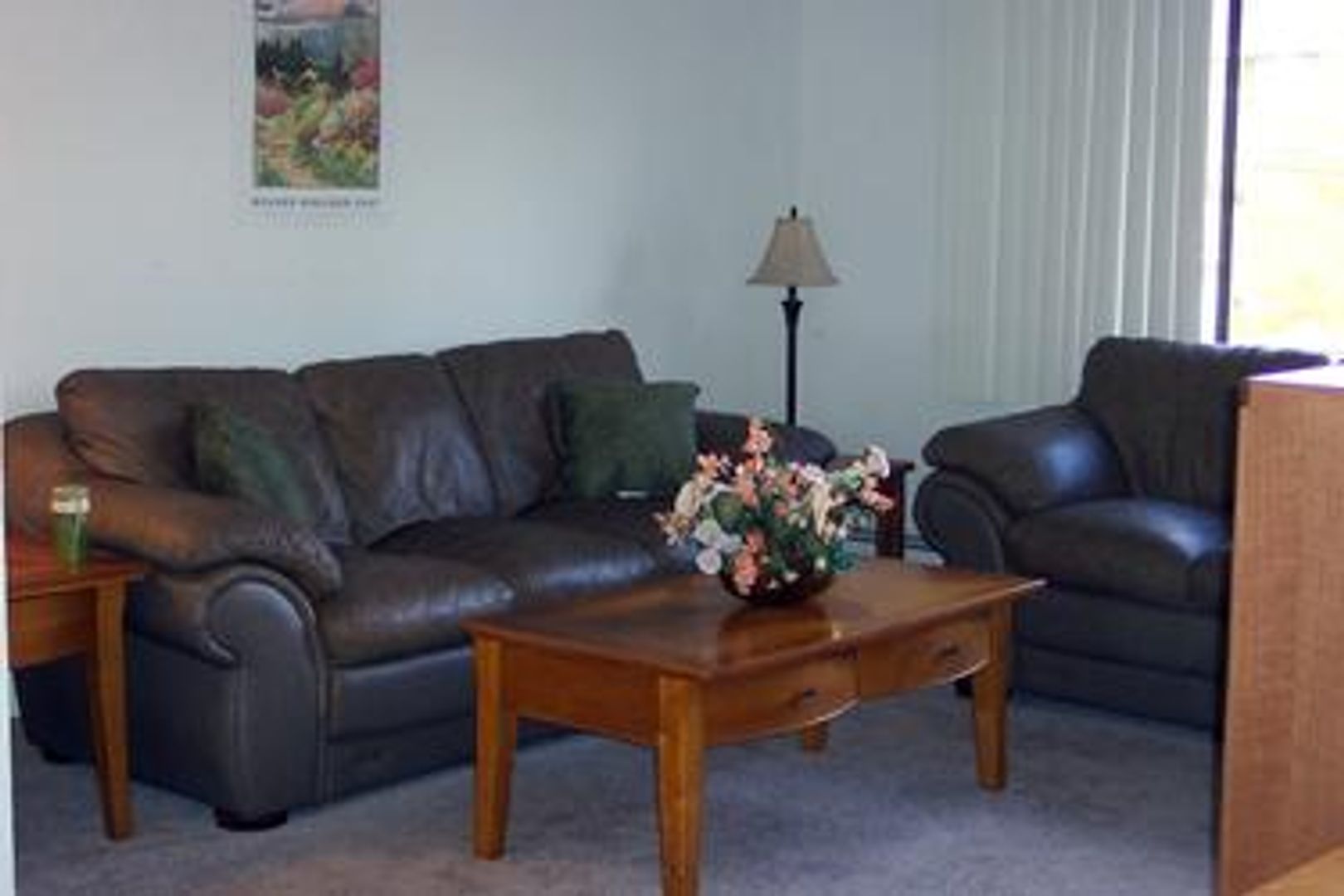 Boulder House: 505 27th Way