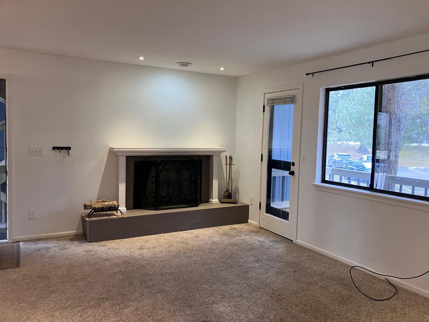 Boulder Condo: 2800 Kalmia Avenue