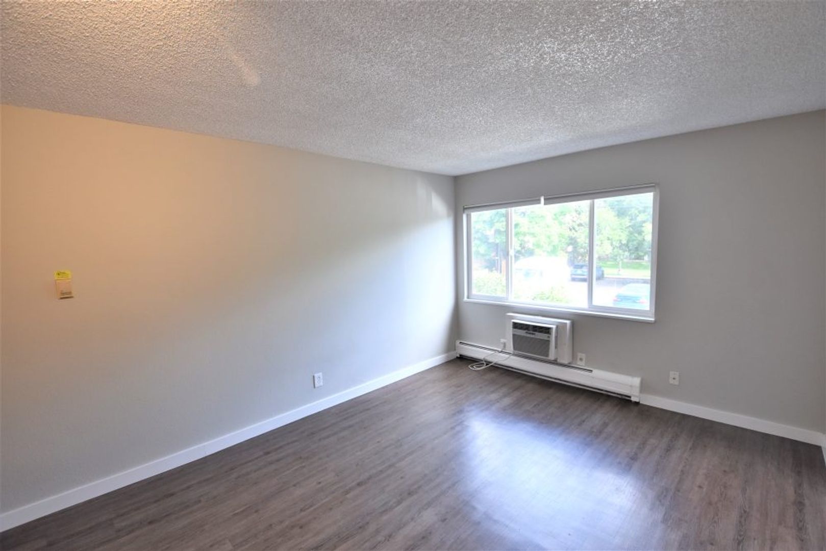 Boulder House: 1707 22nd Street #200