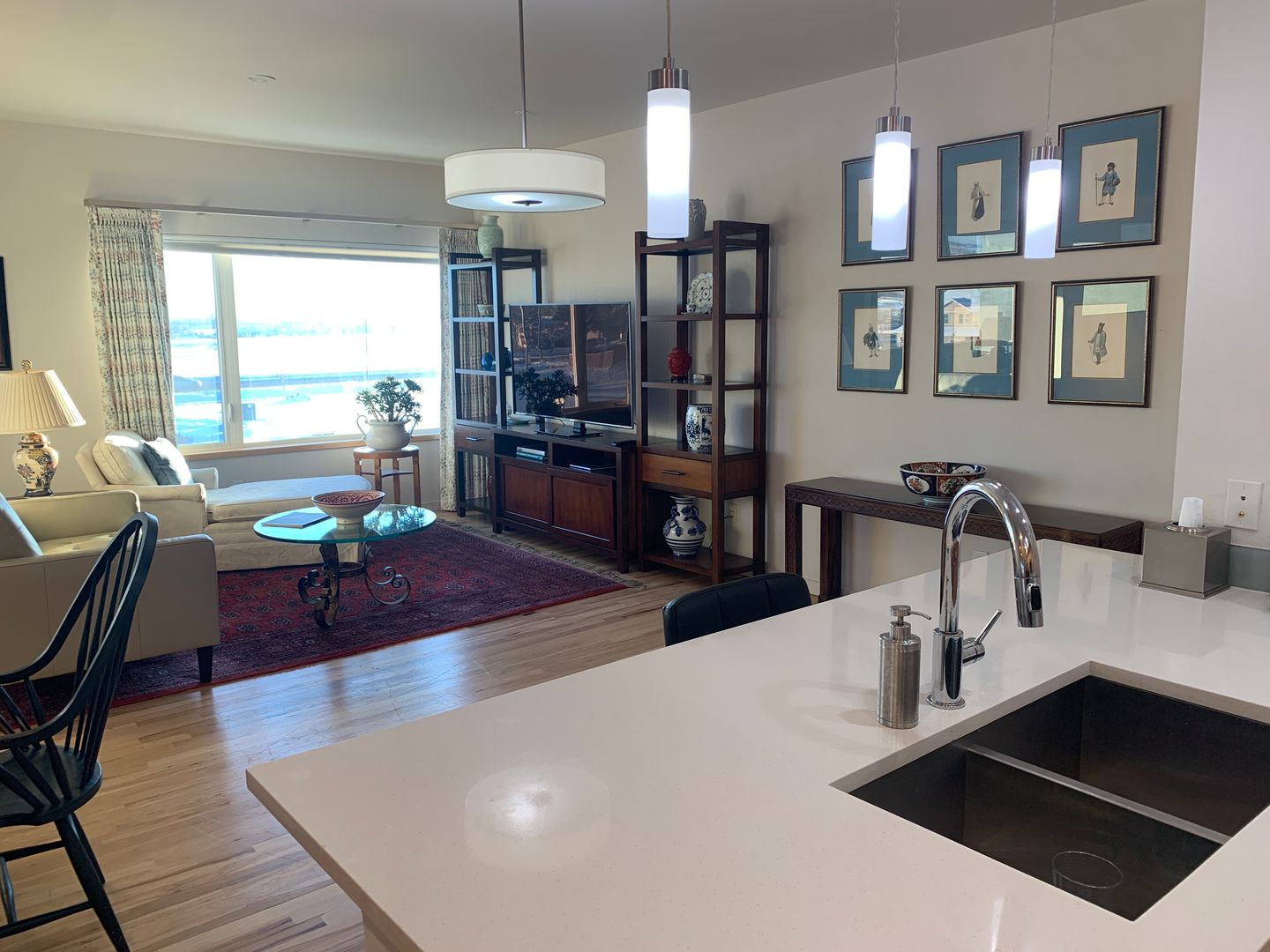 Louisville Condo: 1585 Helca way #304