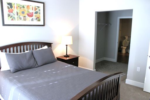 All Inclusive-Short Term/Full Service Furnished Executive one bedroom in Downtown Centennial! – photo 1