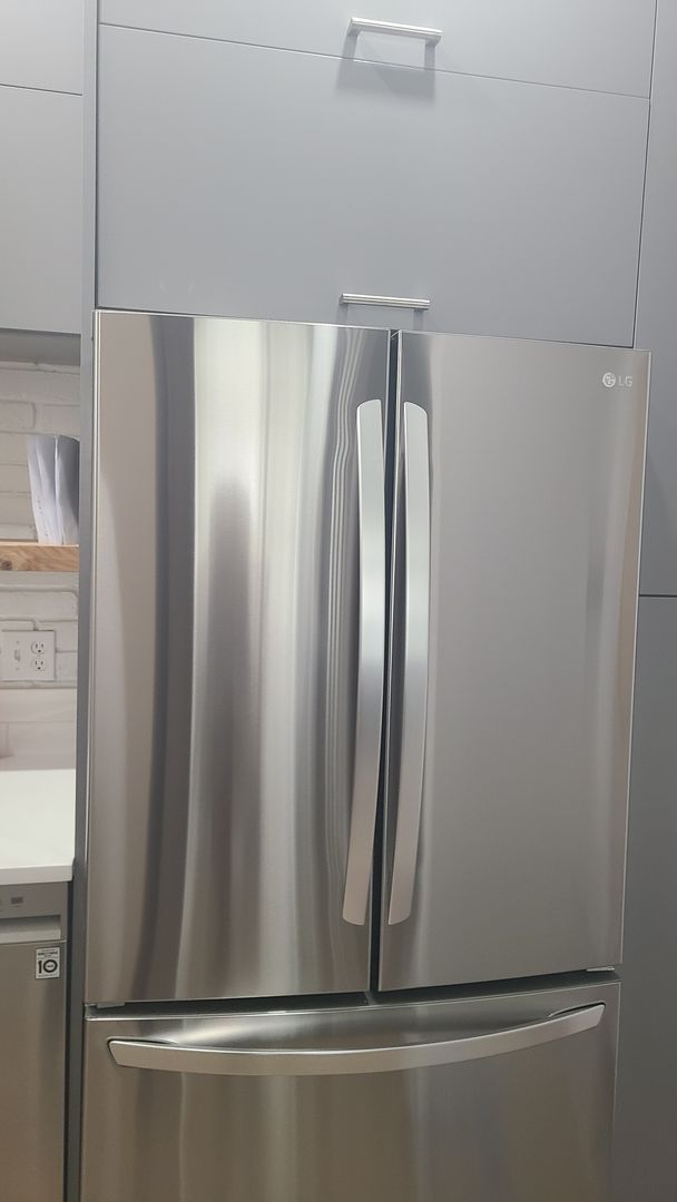 Boulder Apartment: 2039 11th Street