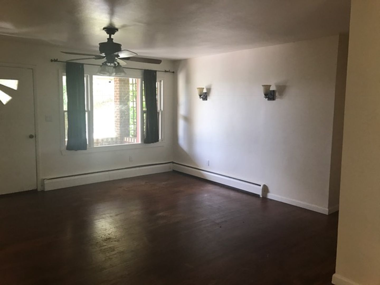 Boulder House: 3865 21st Street