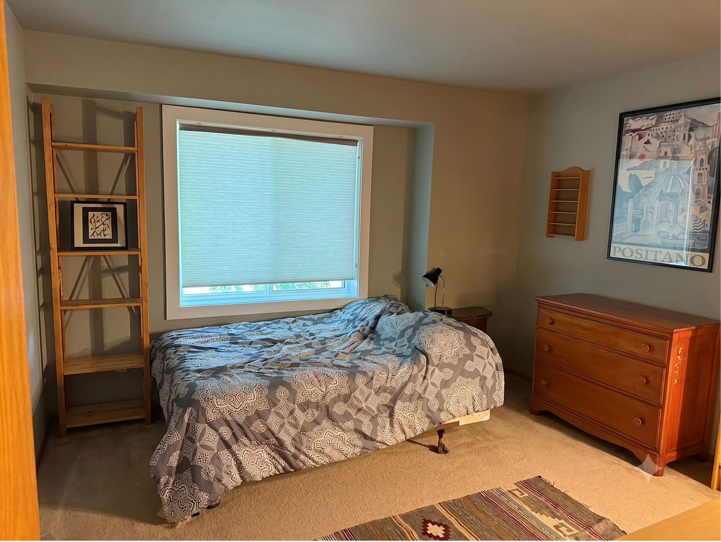 CLM- Chelsea Manor Ct 14 of 15