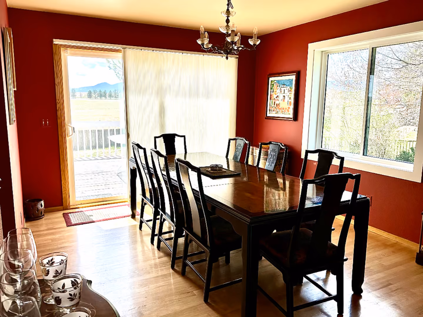 CLM- Chelsea Manor Ct 8 of 12