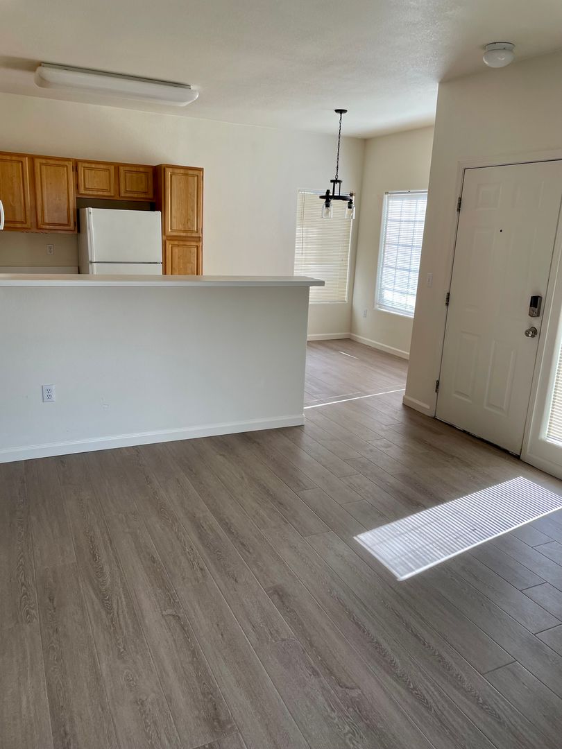 Broomfield Condo: 1010 Opal street #101
