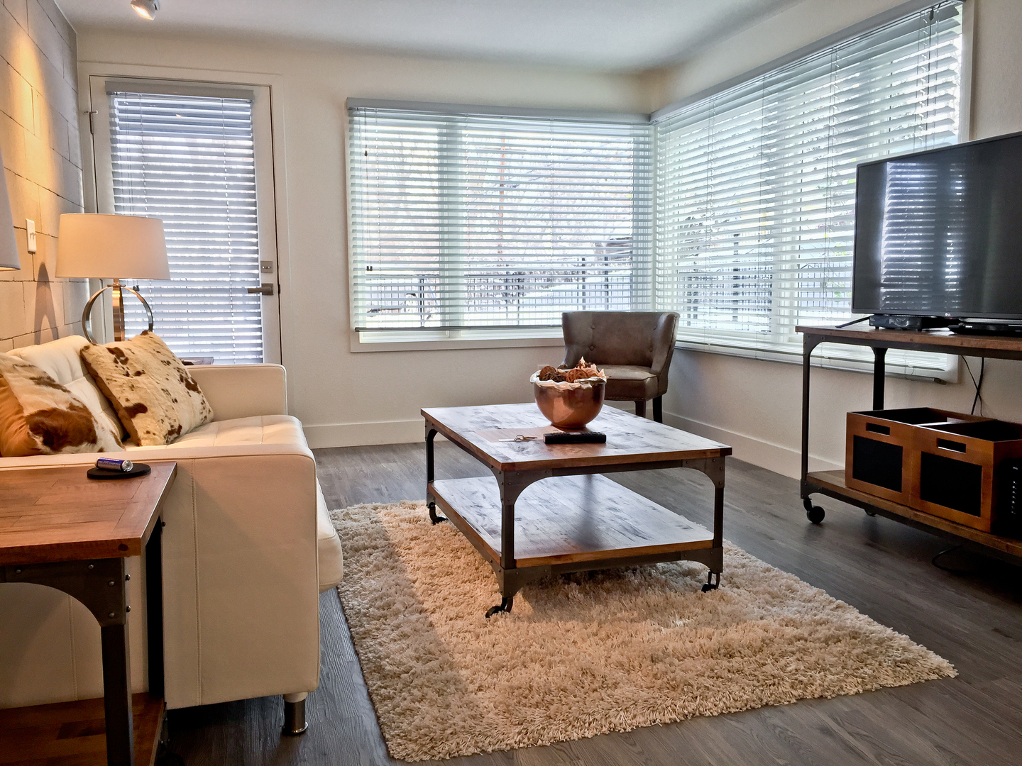 Boulder Apartment: 1020 Maxwell Avenue