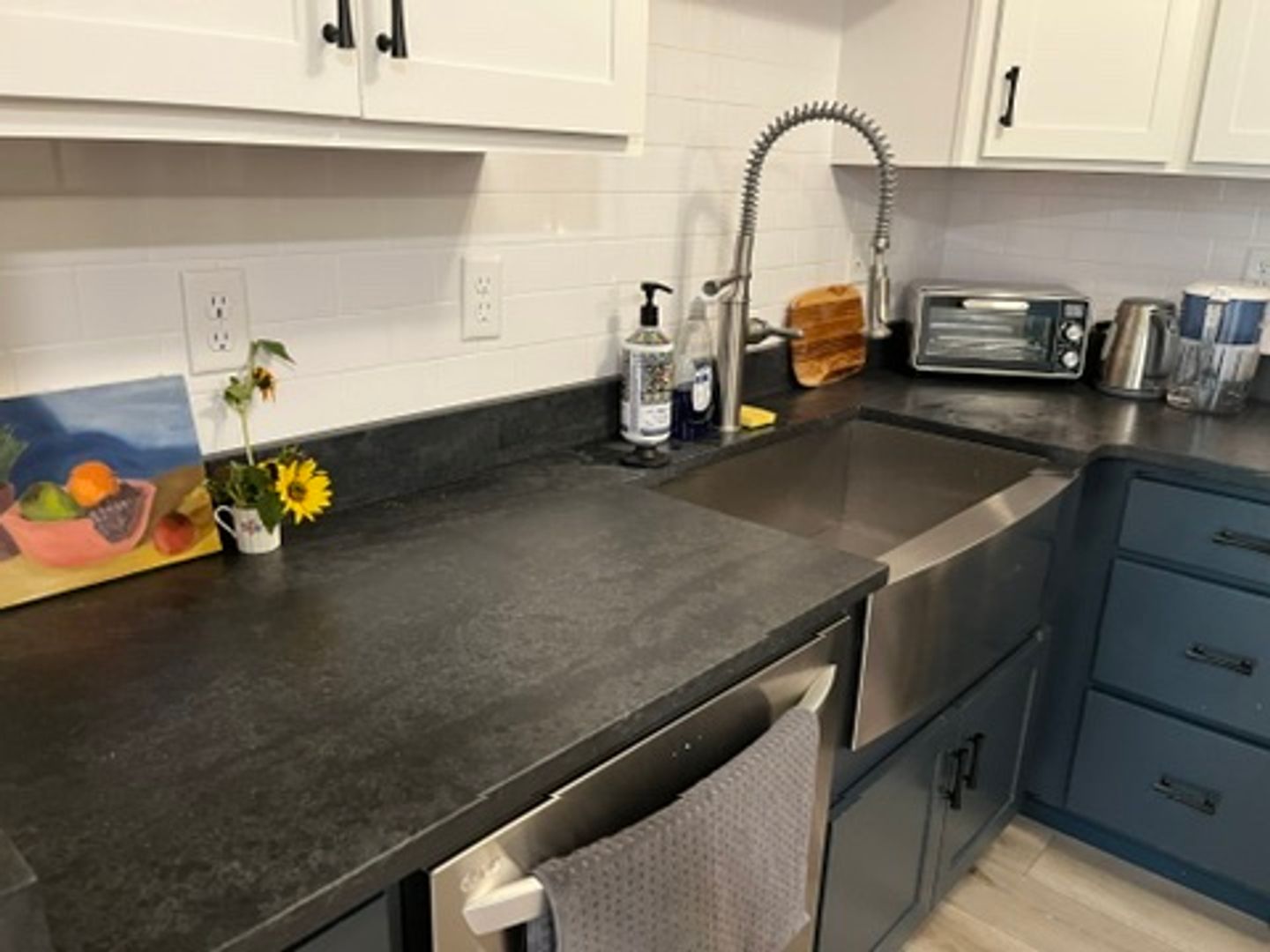 Boulder Condo: 5120 Williams Fork Trail