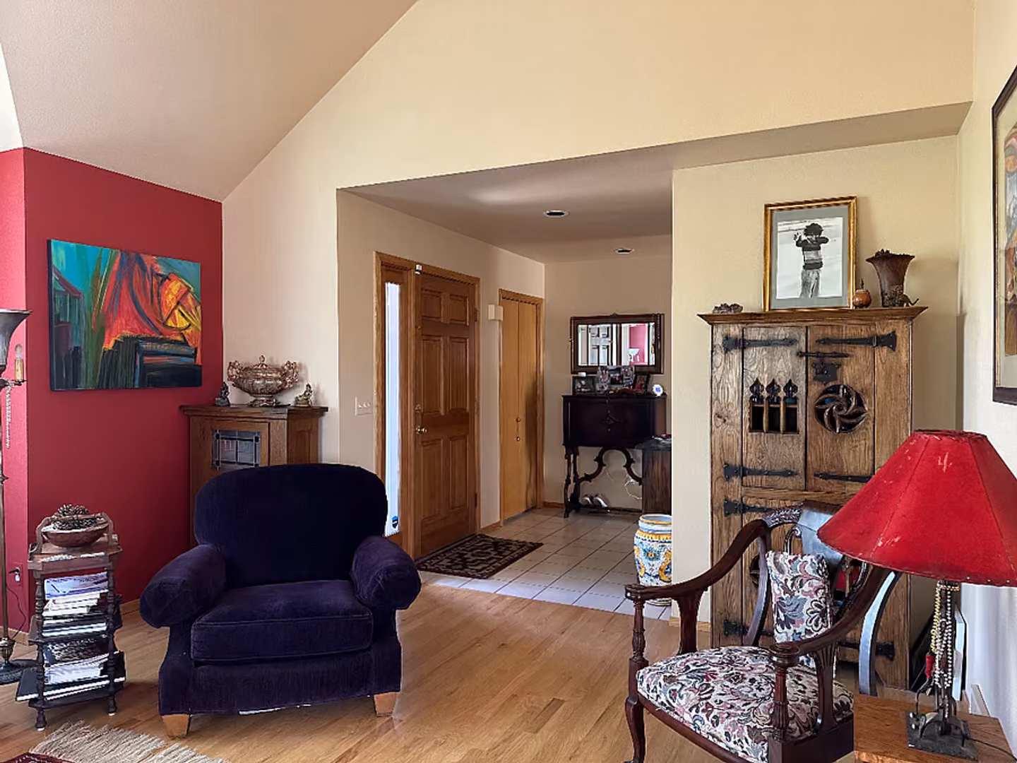 CLM- Chelsea Manor Ct 5 of 12