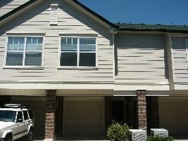 Superior Townhome: 1621 Egret Way