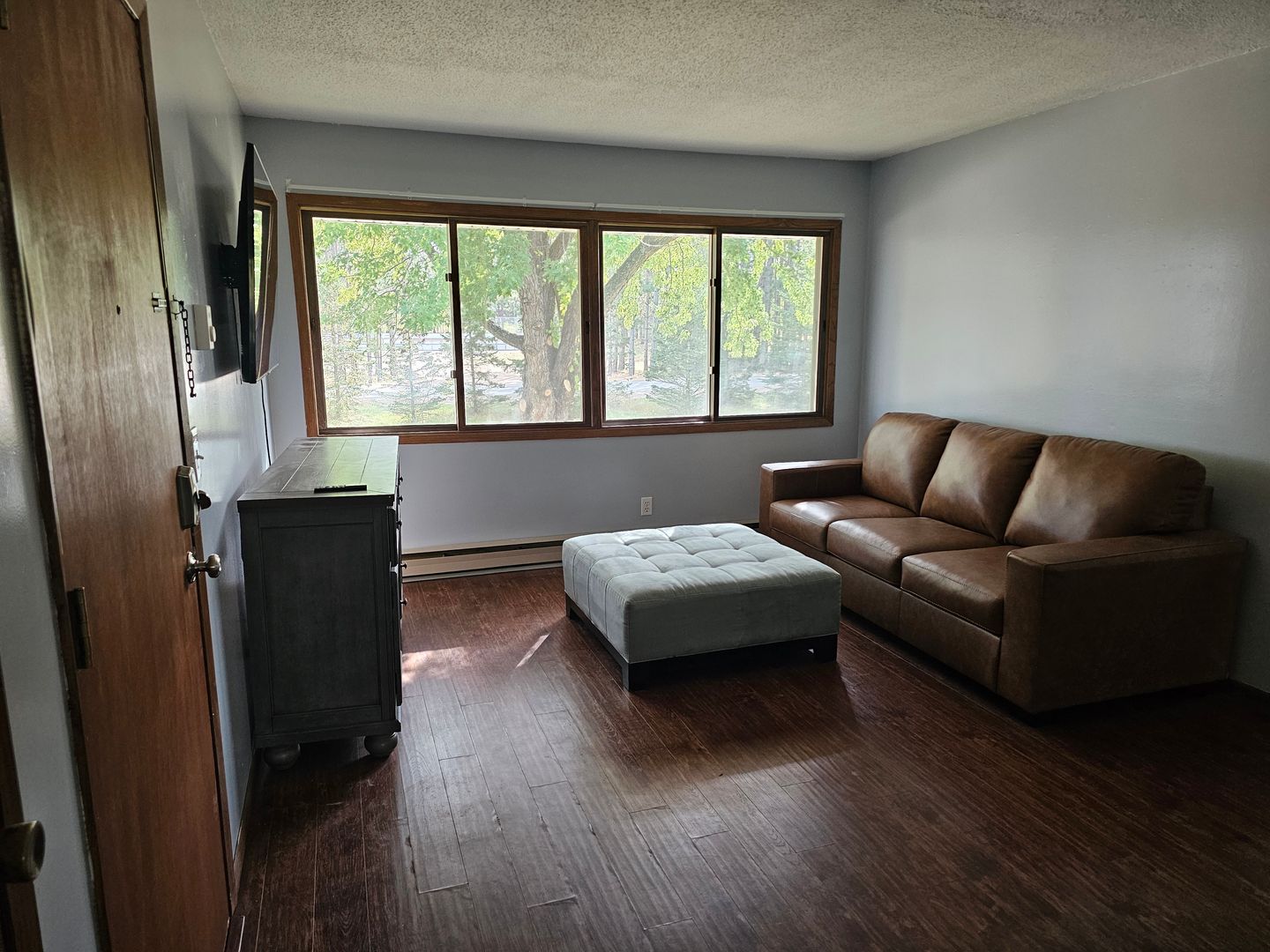 1215 NE 11th Ave Unit 1, Grand Rapids, MN 55744