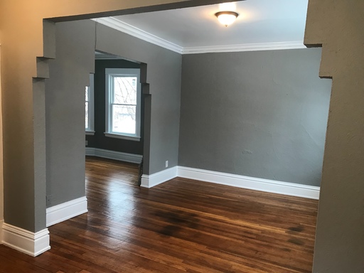Beautiful 4 bedroom house in St Paul!! – photo 1