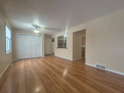 896 Wescott Square - Unit 103, Eagan, MN 55123
