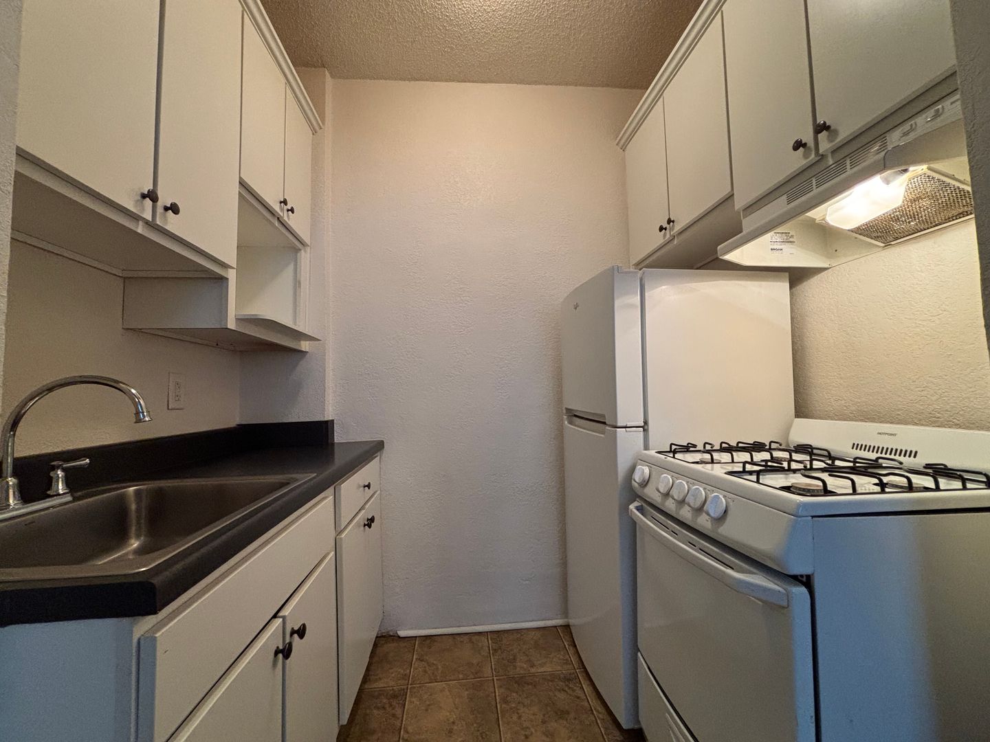 Saint Paul Apartment: 309 Dayton Ave