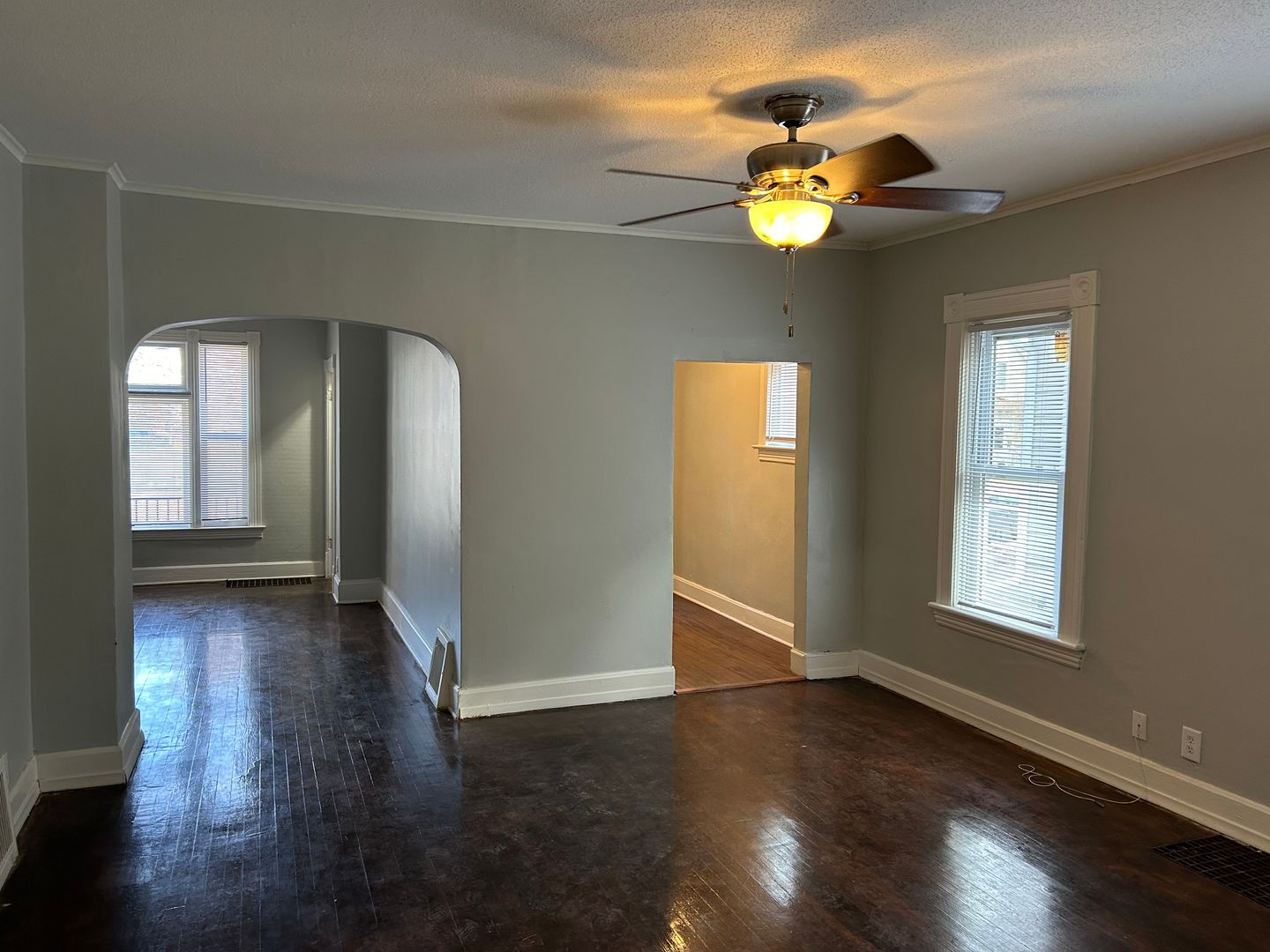 414 Blair Ave, Saint Paul, MN 55103