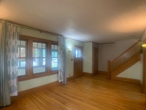 1428 Snelling Ave. in St. Paul – photo 1