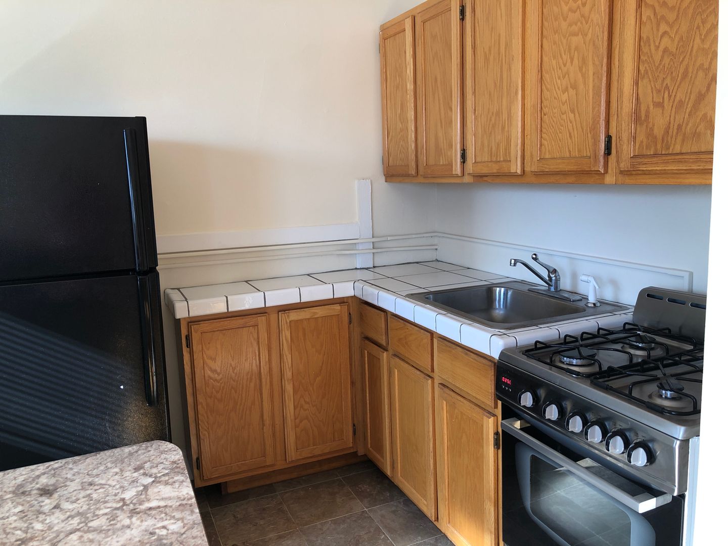 Saint Paul Apartment: 178 Summit Ave