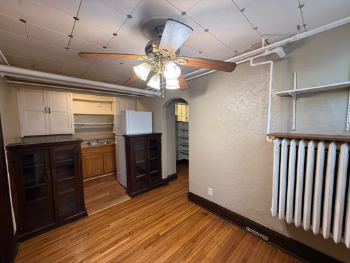 Garden Level 1 Bedroom in St Paul Highlands Neighborhood!! – photo 1