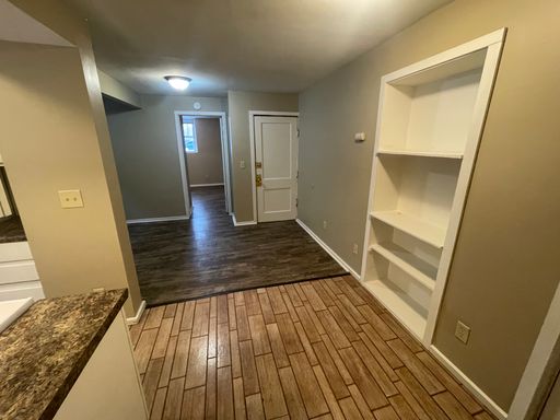 Great 2 Bedroom 1 Bathroom Unit Close to Highway 94. – photo 1