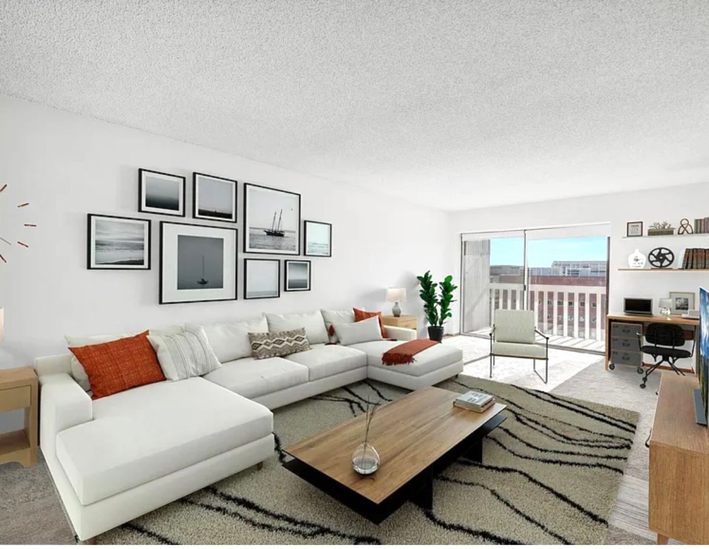 Saint Paul Condo: 311 Pleasant Ave