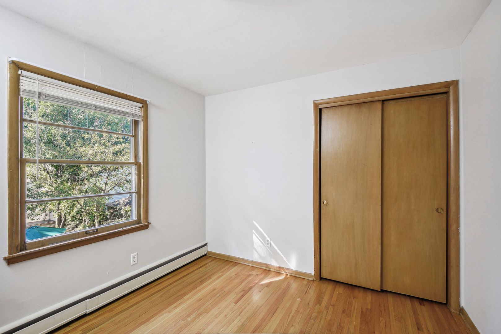 3640 Aldrich Ave S Unit 3, Minneapolis, MN 55409