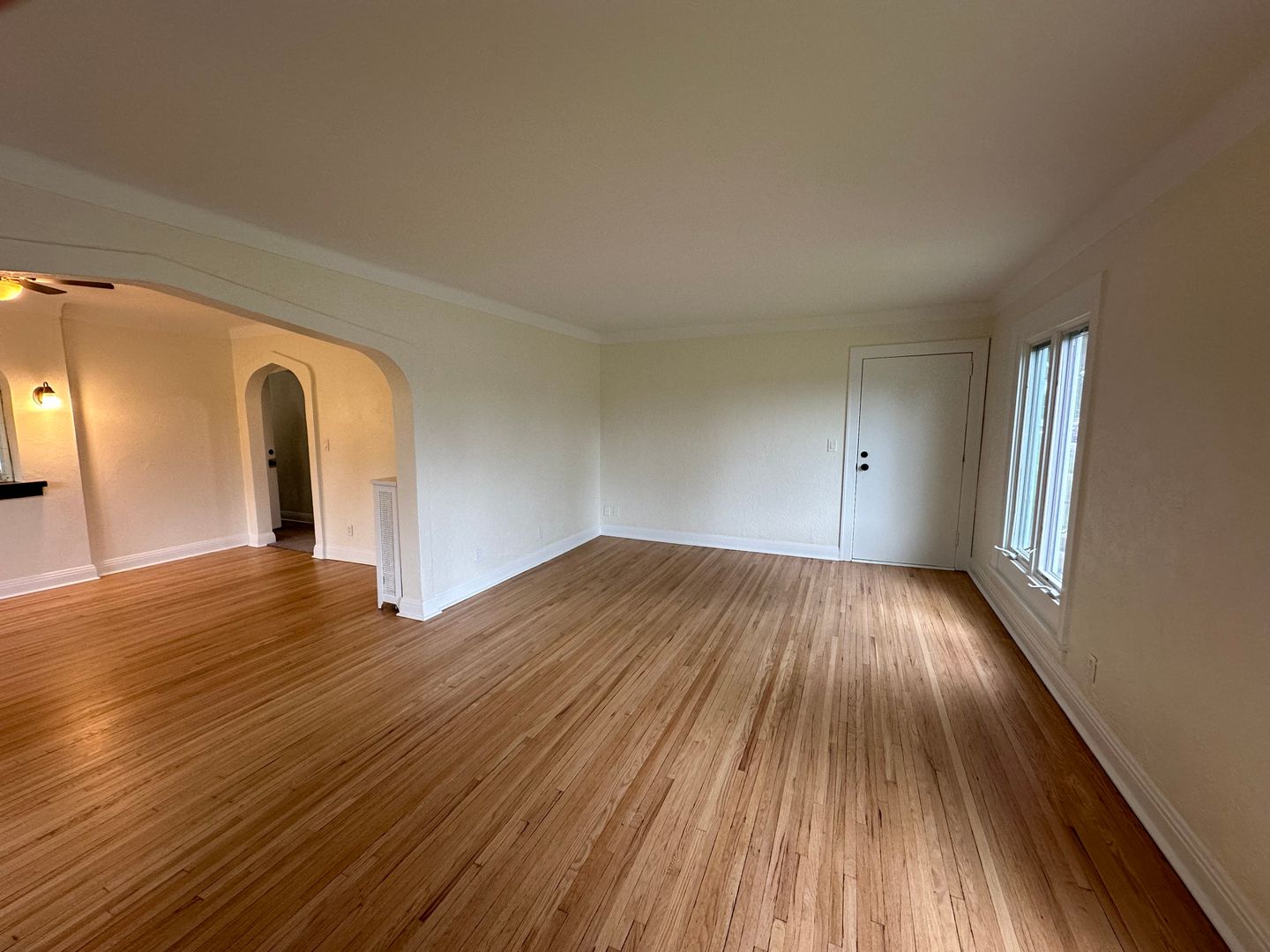 250 6th Ave N Unit 1, South Saint Paul, MN 55075