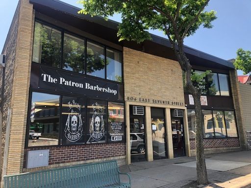 Prime Business Opportunity on East 7th Street! – photo 1